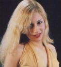 natashaga