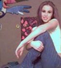 AshXOX6