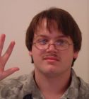 bignicky648